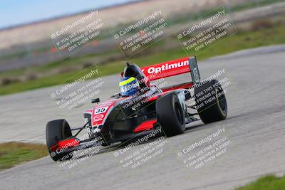 media/Feb-26-2023-CalClub SCCA (Sun) [[f8cdabb8fb]]/Race 6/